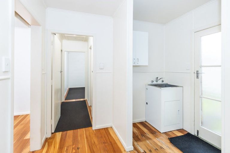 Photo of property in 141b Galloway Street, Hamilton East, Hamilton, 3216