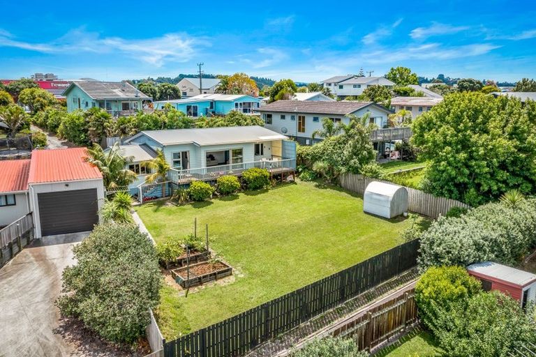 Photo of property in 275 Mahurangi East Road, Snells Beach, 0920