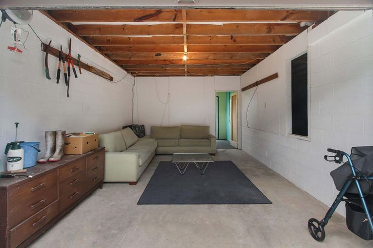 Photo of property in 2/78 Bentley Avenue, Glenfield, Auckland, 0629