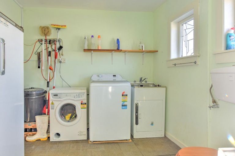 Photo of property in 89 Balaclava Street, Wyndham, 9831