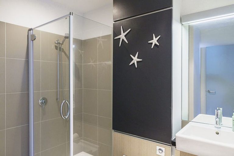 Photo of property in 408c/14 West Quay, Ahuriri, Napier, 4110