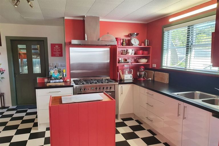 Photo of property in 73 Settlers Way, Okaihau, 0475