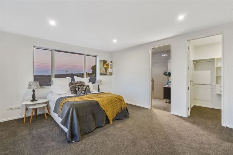 Photo of property in 4 Sophia Place, Karaka, Papakura, 2113