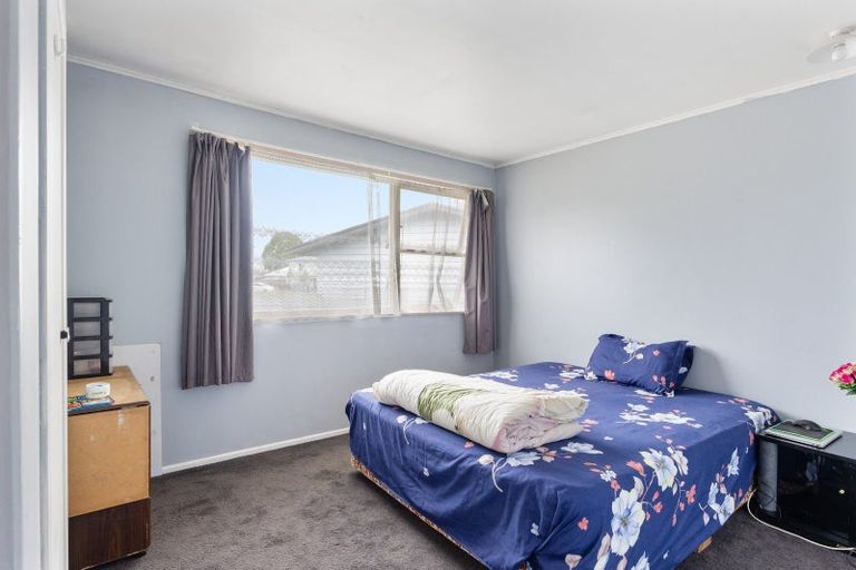 Photo of property in 35 Northcote Road, Te Hapara, Gisborne, 4010