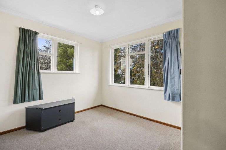 Photo of property in 18 Grant Dalton Street, Mosgiel, 9092