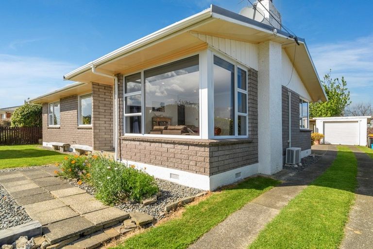Photo of property in 8 Jefferson Place, Brookfield, Tauranga, 3110