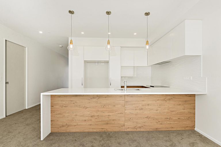 Photo of property in 6 Quarters Lane, Beachlands, Auckland, 2018