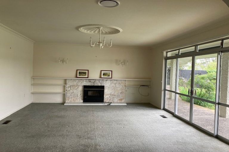 Photo of property in 55 Gorton Road, Karapiro, Cambridge, 3494