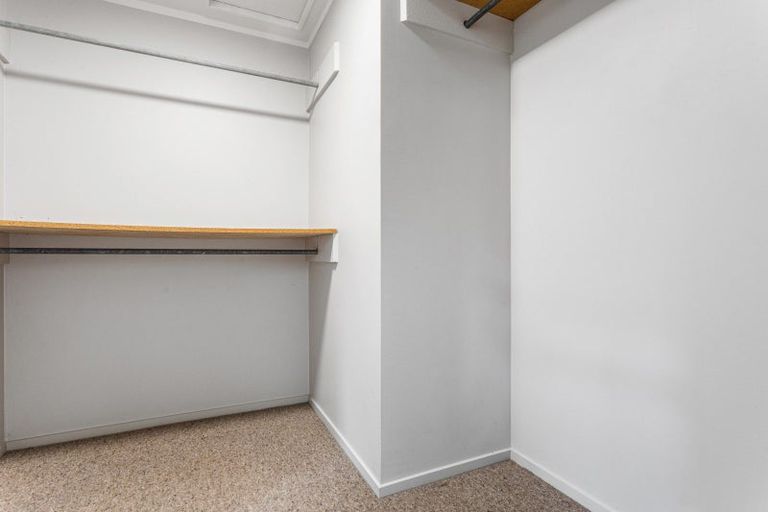 Photo of property in 27 Ohiwa Parade, Ohope, 3121
