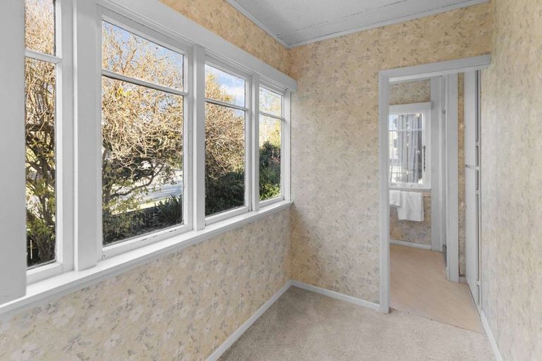 Photo of property in 253 Somme Parade, Aramoho, Whanganui, 4500