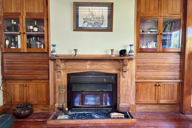 Photo of property in 63 Bridge Street, Ongaonga, 4278