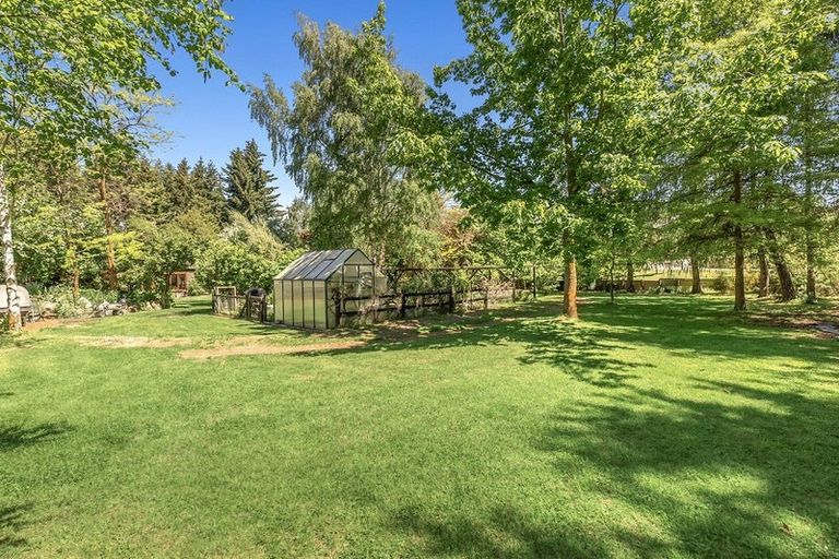 Photo of property in 426 Aubrey Road, Wanaka, 9305