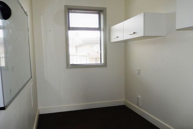 Photo of property in 10 Exe Street, Oamaru, 9400