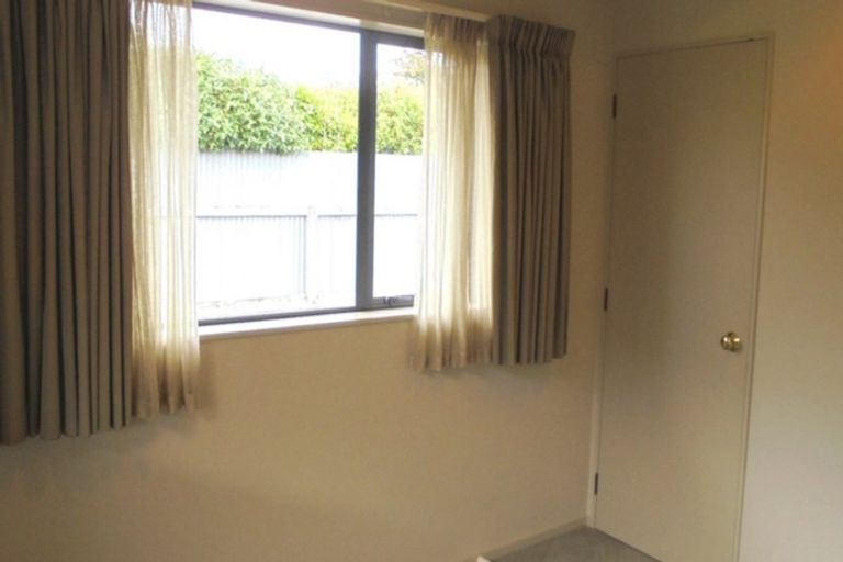 Photo of property in 15a York Street, Levin, 5510