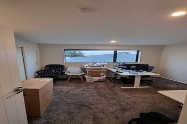 Photo of property in 6/88 Gloria Avenue, Te Atatu Peninsula, Auckland, 0610