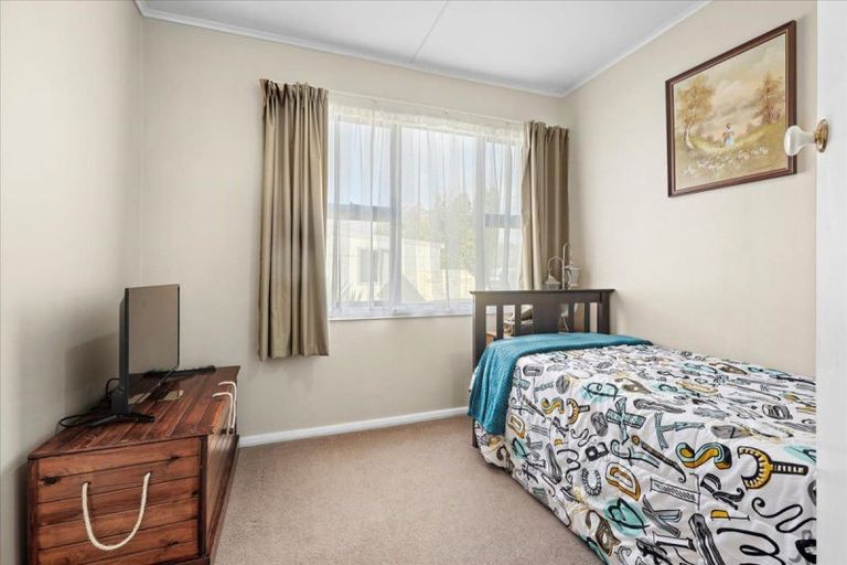 Photo of property in 30 Anzac Street, Te Kuiti, 3910