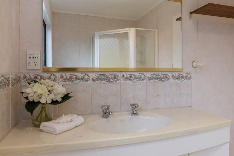 Photo of property in 9 Bracken Row, Rangatira Park, Taupo, 3330