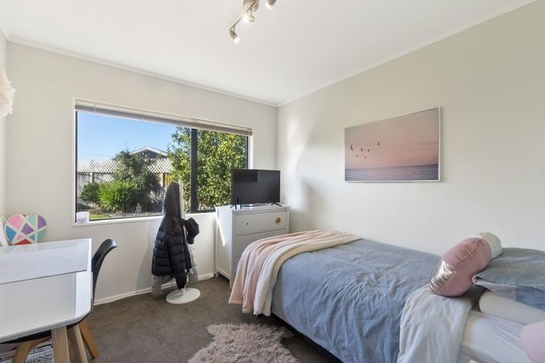 Photo of property in 9 Jean Place, Pukete, Hamilton, 3200