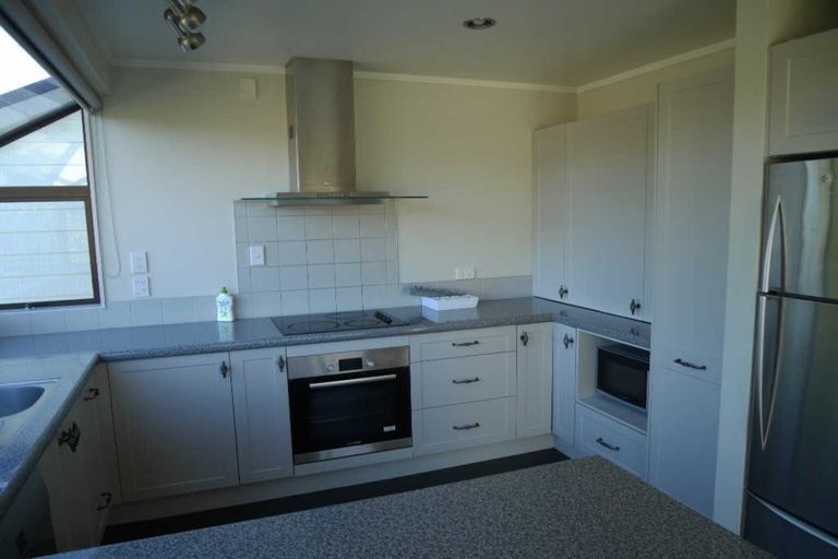 Photo of property in 48 Hicks Crescent, Waikanae Beach, Waikanae, 5036