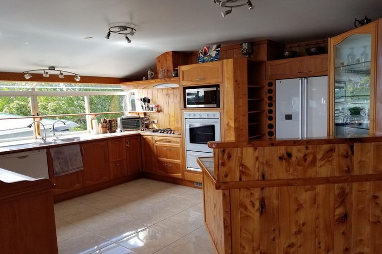 Photo of property in 18 Sir George Back Street, Opua, 0200