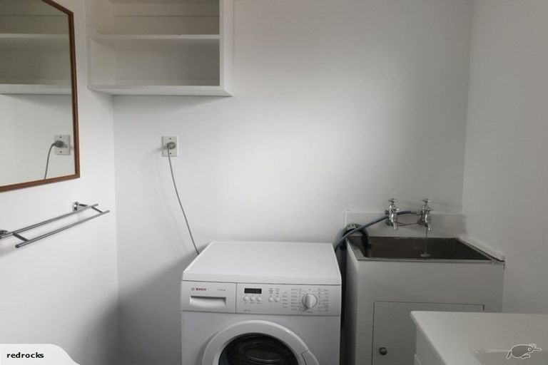 Photo of property in 3a Liverpool Street, Miramar, Wellington, 6022