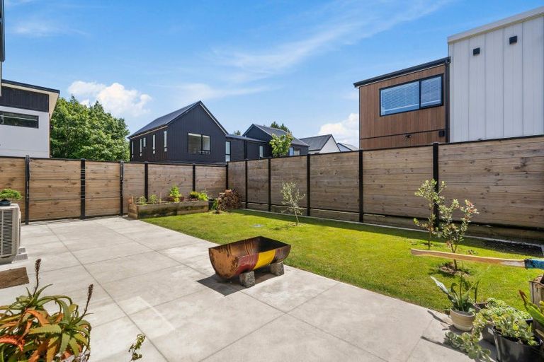 Photo of property in 26 Doug Jensen Street, Wallaceville, Upper Hutt, 5018