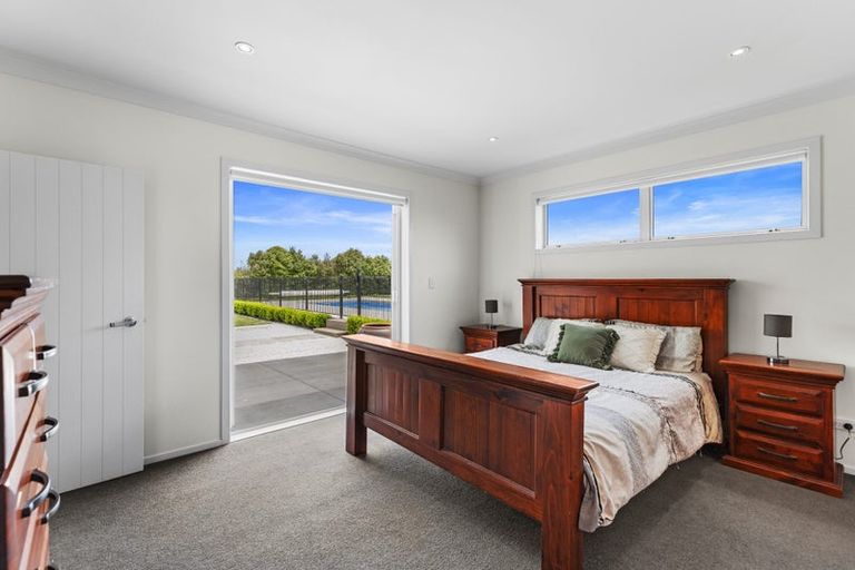 Photo of property in 347b Reid Road, Gordonton, Hamilton, 3281