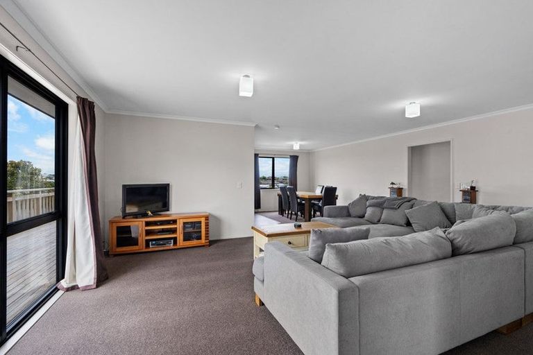 Photo of property in 6 Iris Place, Grandview Heights, Hamilton, 3200