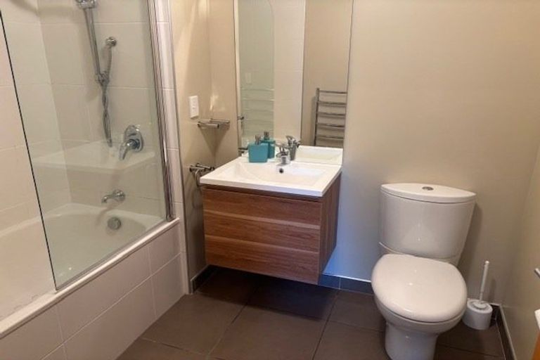 Photo of property in 26 Kotare Place, Kaiteriteri, Motueka, 7197