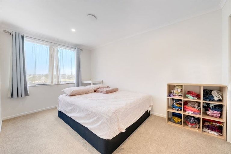 Photo of property in 45 Mahalo Avenue, Wiri, Auckland, 2104