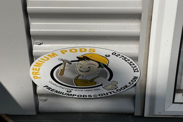 Photo of property in 73 Windsor Road, Bellevue, Tauranga, 3110