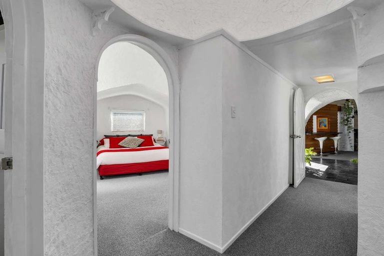 Photo of property in 55 Surrey Road, Springvale, Whanganui, 4501