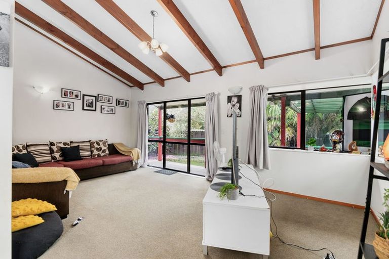 Photo of property in 5 Dale Place, St Andrews, Hamilton, 3200