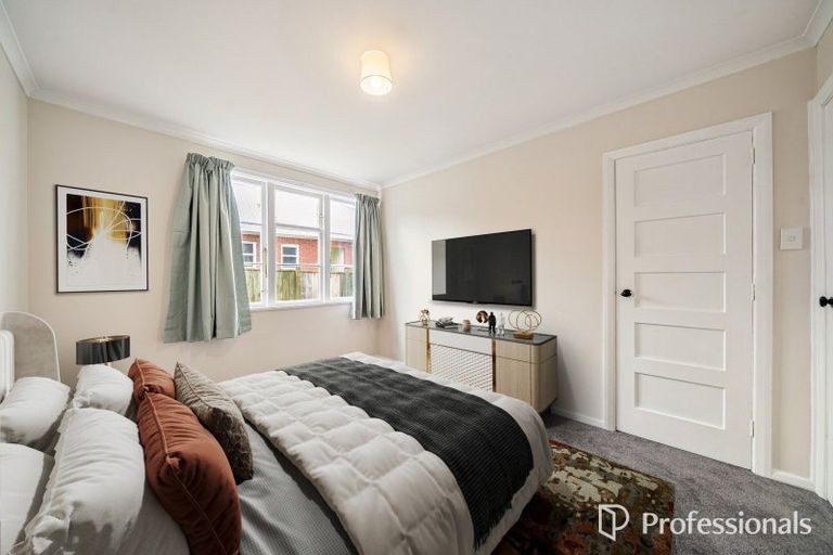 Photo of property in 45 Molesworth Street, Taita, Lower Hutt, 5011