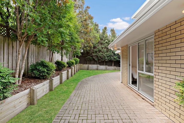 Photo of property in 1/8 Alicia Road, Somerville, Auckland, 2014
