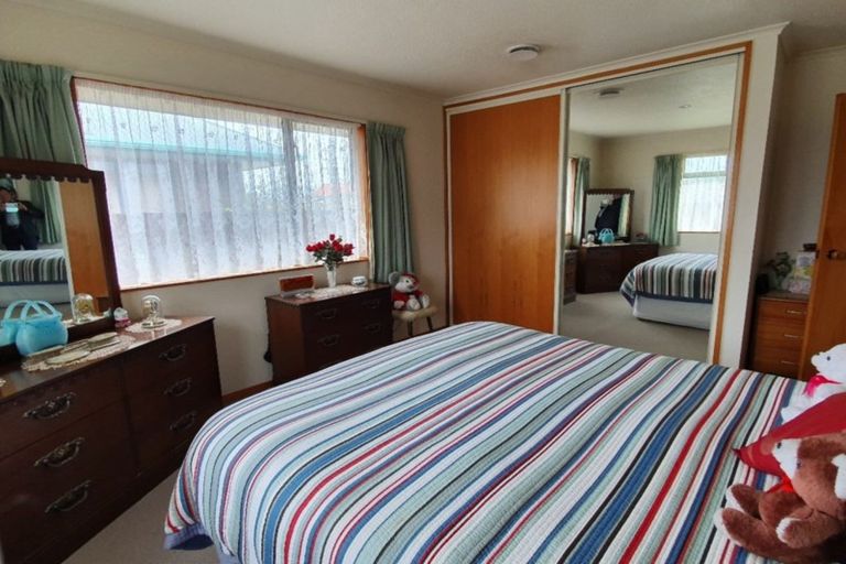 Photo of property in 49 Shakespeare Street, Greymouth, 7805