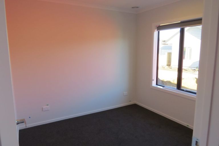Photo of property in 4 Taotahi Avenue, Dinsdale, Hamilton, 3204