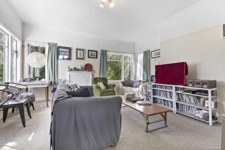 Photo of property in 1/57 Hawker Street, Mount Victoria, Wellington, 6011