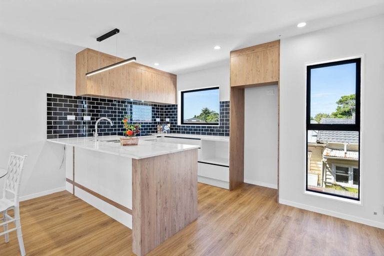 Photo of property in 8/43 Marr Road, Manurewa, Auckland, 2102