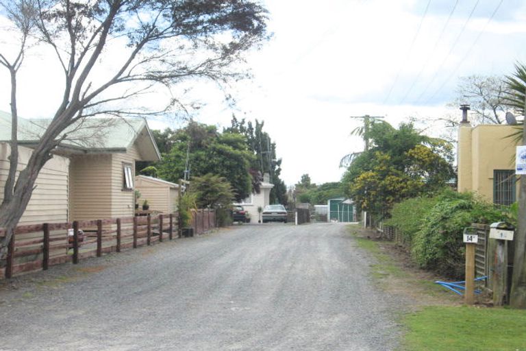 Photo of property in 12 Richmond Street, Cambridge, 3434