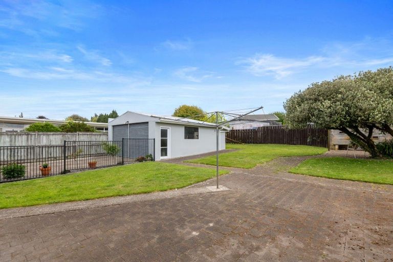 Photo of property in 45 Pegasus Drive, Sunnybrook, Rotorua, 3015