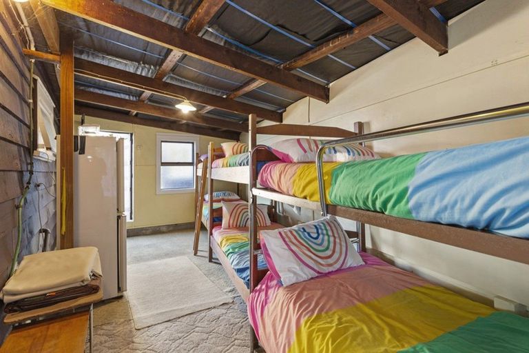 Photo of property in 510 Lawton Drive, Kawhia, 3889