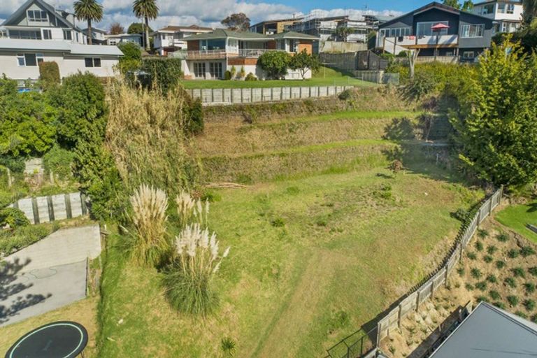 Photo of property in 85 Pillans Road, Otumoetai, Tauranga, 3110