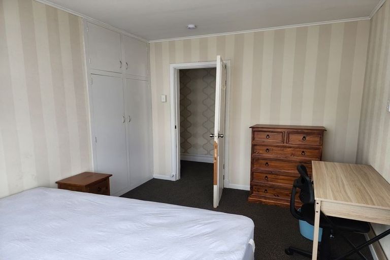 Photo of property in 250 Tweed Street, Appleby, Invercargill, 9812