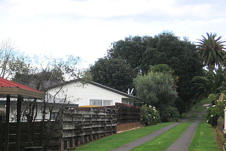 Photo of property in 31 Bellevue Road, Brookfield, Tauranga, 3110