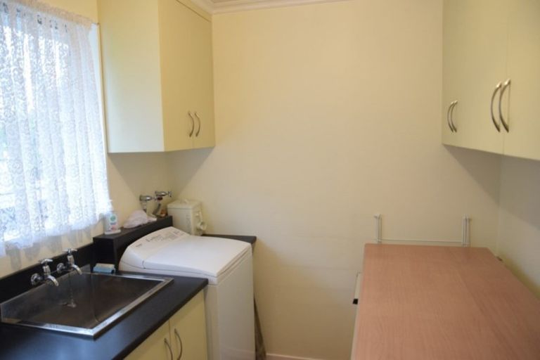 Photo of property in 65 Kildare Rise, Waikiwi, Invercargill, 9810