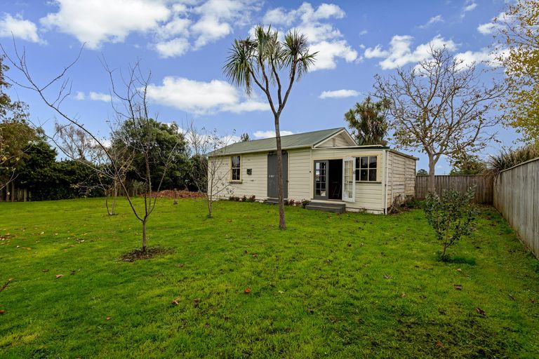 Photo of property in 492 Wellington Road, Marton, 4710