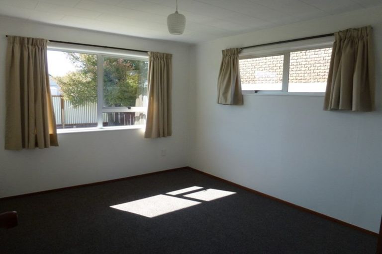 Photo of property in 5 Shannon Street, Alexandra, 9320
