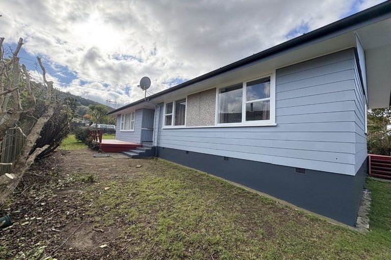 Photo of property in 292 Clayton Road, Pukehangi, Rotorua, 3015