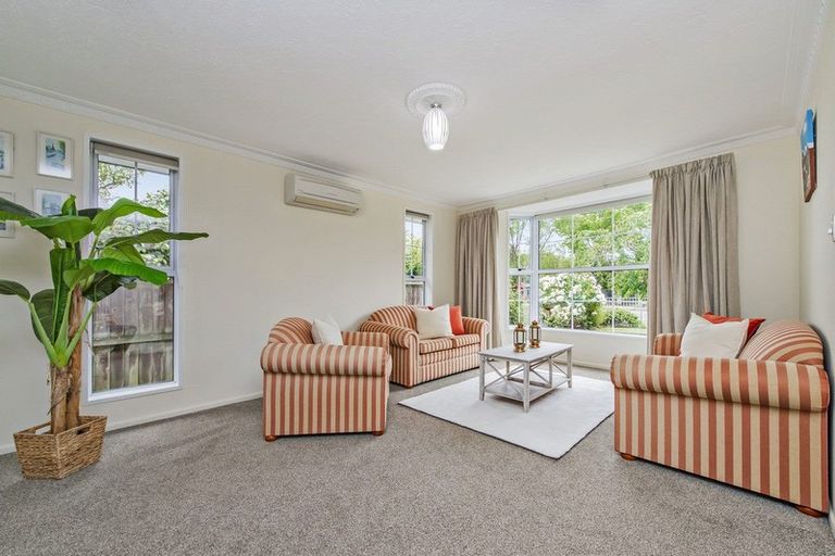 Photo of property in 36 Gardiners Road, Bishopdale, Christchurch, 8051